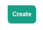 How to create a custom database in EasyBadge 3