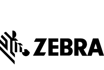 Zebra support